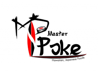 Master Poke