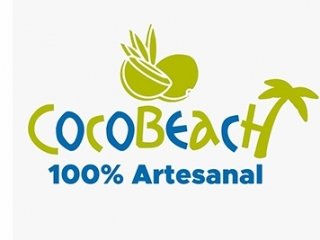 CocoBeach
