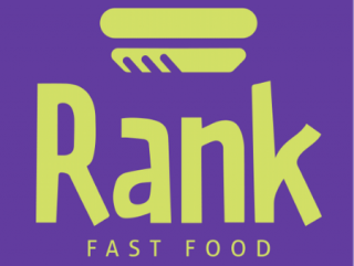 Rank Fast Food