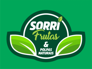 SorriFrutas & Polpas Naturais - Feira
