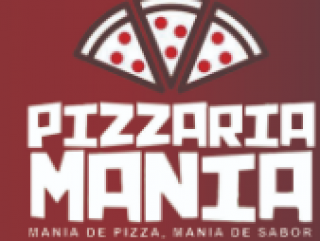 Pizzaria e restaurante MANIA
