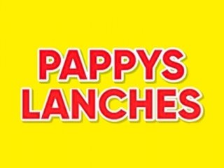 Pappys Lanches