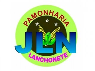JLN Pamonharia e Lanchonete