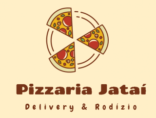 Pizzaria Jata