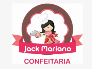 Jack Mariano Confeitaria