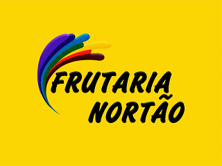Frutaria Norto