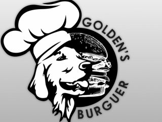 Golden's Burguer