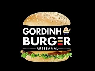 Gordinho Burger