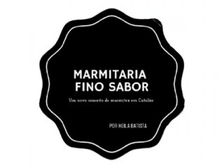 Marmitaria Fino Sabor