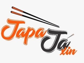 Sushi Japa J