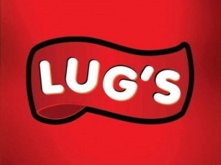 Lug`s