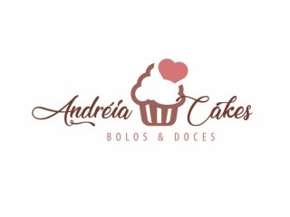 Andria cakes