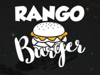 Rango Burger