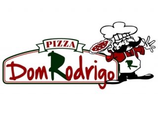 Pizza Dom Rodrigo