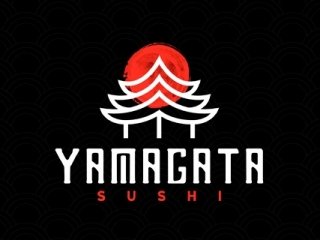 Yamagata Sushi