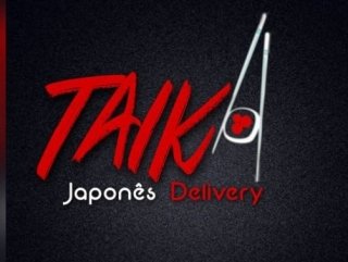 tayko  japones delivery