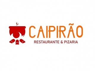 Pizzaria e Restaurante Caipiro
