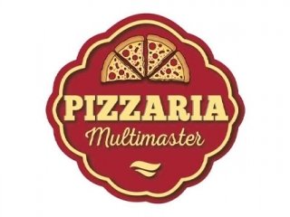 Multimaster Pizzaria