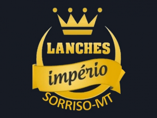 Imprio Lanches Delivery