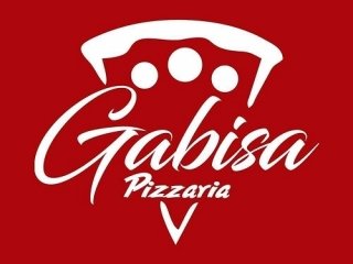 Gabisa Pizzaria