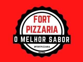 Fort Pizzaria