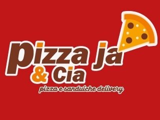 Pizza Já & Cia