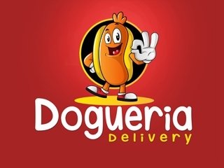 Dogueria Delivery