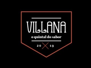 Villana Food Park - Massas, Burgers & Beers