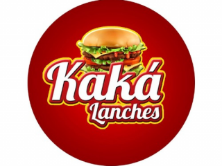 Kaká Lanches