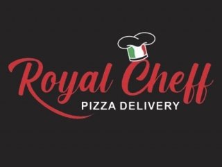 Royal Cheff Pizza Delivery
