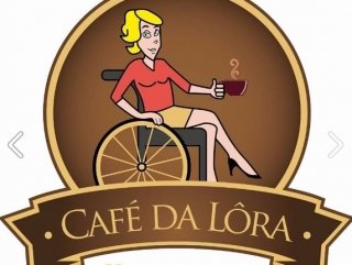 Caf da Lora