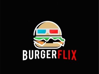 BurgerFlix