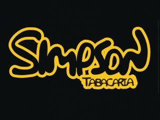 Simpson Tabacaria