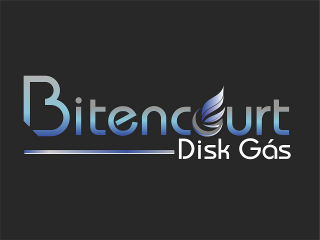 Bitencourt Disk Gs