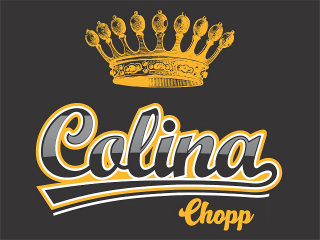 Chopp Colina