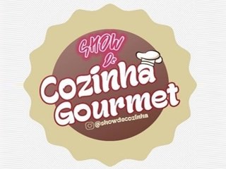 Show de Cozinha Gourmet
