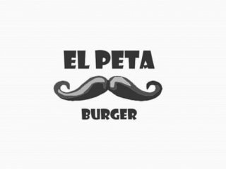 El Peta Burger