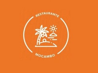 Restaurante do Mocambo