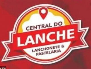 Central do Lanche
