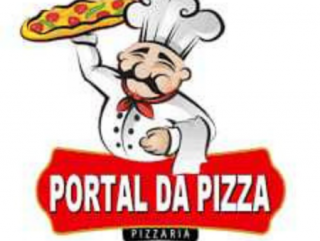 Portal da Pizza