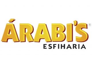 Arabi's Esfiharia