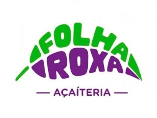 Folha Roxa Açaíteria