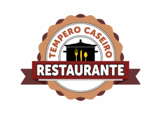 Tempero Caseiro Restaurante