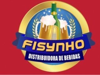 Fisynho Distribuidora Bebidas
