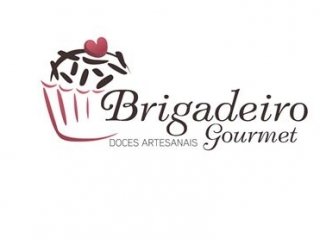 Brigadeiro Gourmet- Doces Artesanais