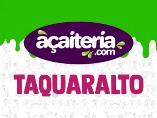 Aaiteria.com (Taquaralto)