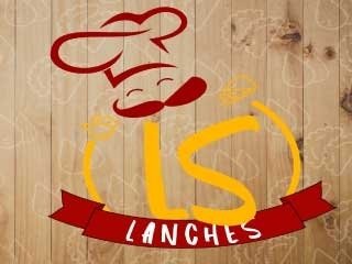 L&S Lanches