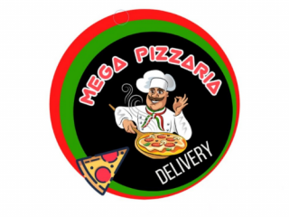 Mega Pizzaria Delivery