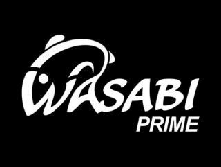 Wasabi Prime