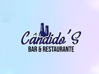 Cândido´s Bar e Restaurante